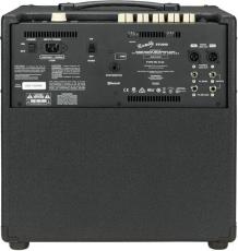 Fender RUMBLE STUDIO 40 《ベースアンプ》【オンラインストア限定】_4