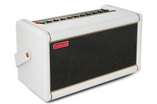 Positive Grid Spark 2 Pearl【オンラインストア限定】