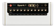 Positive Grid Spark 2 Pearl【オンラインストア限定】_2