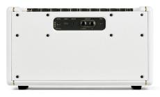 Positive Grid Spark 2 Pearl【オンラインストア限定】_3