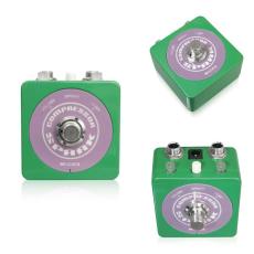 MOOER Spark Compressor《コンプレッサー》【Webショップ限定】