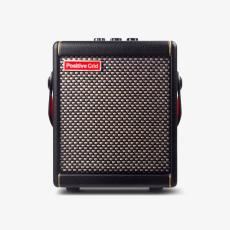 Positive Grid Spark MINI Black 【オンラインストア限定】