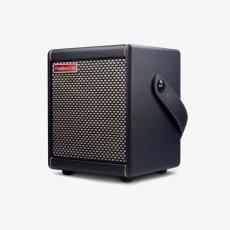 Positive Grid Spark MINI Black 【オンラインストア限定】_2