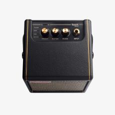 Positive Grid Spark MINI Black 【オンラインストア限定】_3