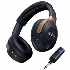 Positive Grid Spark NEO《ヘッドホン型アンプ》【オンラインストア限定】_2