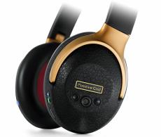Positive Grid Spark NEO《ヘッドホン型アンプ》【オンラインストア限定】_3