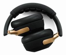Positive Grid Spark NEO《ヘッドホン型アンプ》【オンラインストア限定】_4