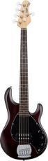 Sterling by MUSIC MAN SUB RAY5-WS-R1 WALNUT SATIN_2
