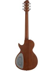 ZEMAITIS THE PORTRAIT Pearl Front Ultimate White 3S【Made in Japan】【オンラインストア限定】_3