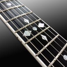 ZEMAITIS THE PORTRAIT Pearl Front Ultimate White 3S【Made in Japan】【オンラインストア限定】_5