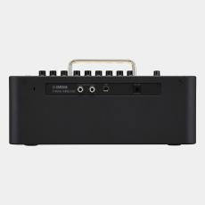 YAMAHA THR30 II Wireless 小型ギターアンプ【オンラインストア限定】_3