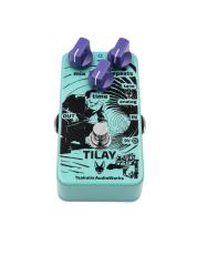 TSAKALIS AUDIO WORKS TI.LAY.《ディレイ》【オンラインストア限定】_2