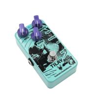 TSAKALIS AUDIO WORKS TI.LAY.《ディレイ》【オンラインストア限定】_3