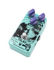 TSAKALIS AUDIO WORKS TI.LAY.《ディレイ》【オンラインストア限定】_4