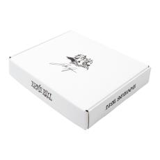 ERNIE BALL Tim Henson Signature Strings & Accessories Bundle【オンラインストア限定】