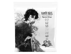 ERNIE BALL Tim Henson Signature Strings & Accessories Bundle【オンラインストア限定】_3