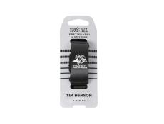 ERNIE BALL Tim Henson Signature Strings & Accessories Bundle【オンラインストア限定】_5
