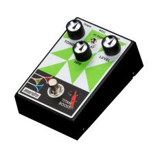 Maestro Titan Boost《ブースター》【オンラインストア限定】
