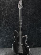 Ibanez TMB425B-BKF《5弦ベース》【オンラインストア限定】_2