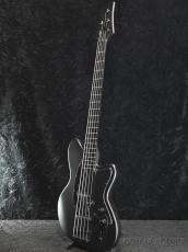 Ibanez TMB425B-BKF《5弦ベース》【オンラインストア限定】_3