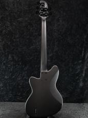 Ibanez TMB425B-BKF《5弦ベース》【オンラインストア限定】_4