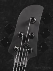 Ibanez TMB425B-BKF《5弦ベース》【オンラインストア限定】_5