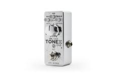 IK Multimedia TONEX One Joe Satriani Edition【オンラインストア限定】_2