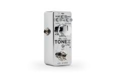 IK Multimedia TONEX One Joe Satriani Edition【オンラインストア限定】_3