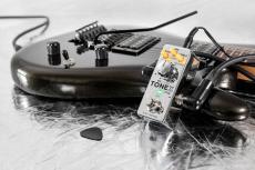 IK Multimedia TONEX One Joe Satriani Edition【オンラインストア限定】_6