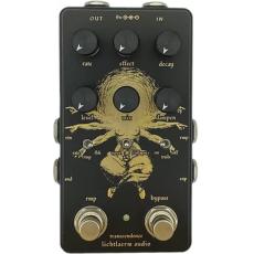 LICHTLAERM AUDIO Transcendence《リバーブ》【オンラインストア限定】