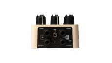 Universal Audio UAFX Astra Modulation Machine《マルチモジュレーション》【WEBショップ限定】_2
