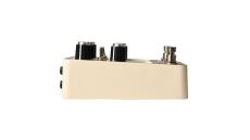 Universal Audio UAFX Astra Modulation Machine《マルチモジュレーション》【WEBショップ限定】_3