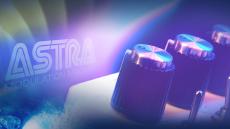 Universal Audio UAFX Astra Modulation Machine《マルチモジュレーション》【WEBショップ限定】_4