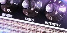 Universal Audio UAFX Astra Modulation Machine《マルチモジュレーション》【WEBショップ限定】_7