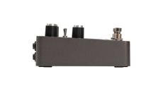 Universal Audio UAFX Dream 65 Reverb Amplifier《プリアンプ/オーバードライブ》【Webショップ限定】_2