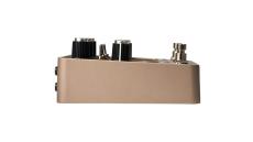 Universal Audio UAFX Golden Reverberator《マルチリバーブ》【WEBショップ限定】_3