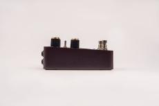 Universal Audio UAFX Lion '68 Super Lead Amp【WEBショップ限定】_2
