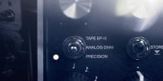 Universal Audio UAFX Starlight Echo Station《ビンテージ/モダンディレイ》【WEBショップ限定】_7