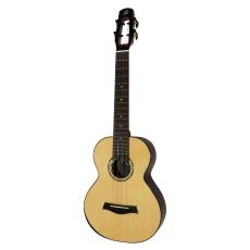 Flight Voyager FU-VY-TEN 新品 テナーウクレレ【オンラインストア限定】