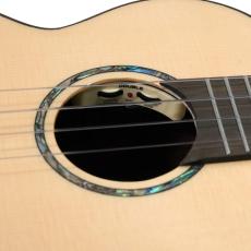 Flight Voyager FU-VY-TEN 新品 テナーウクレレ【オンラインストア限定】_2