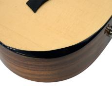 Flight Voyager FU-VY-TEN 新品 テナーウクレレ【オンラインストア限定】_3