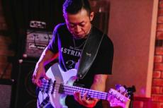 Fractal Audio Systems VP4 -for BASS-【オンラインストア限定】_4