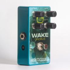catalinbread Wake Chorus 《コーラス/オクターバー》【オンラインストア限定】_2