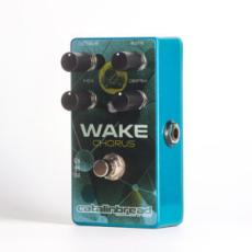 catalinbread Wake Chorus 《コーラス/オクターバー》【オンラインストア限定】_3