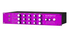 Soldano X88-IR【オンラインストア限定】_2