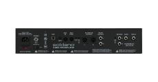 Soldano X88-IR【オンラインストア限定】_4