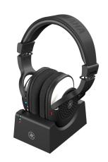 YAMAHA YH-WL500 《楽器用ステレオワイヤレスヘッドホン》【オンラインストア限定】