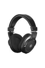 YAMAHA YH-WL500 《楽器用ステレオワイヤレスヘッドホン》【オンラインストア限定】_2