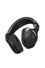 YAMAHA YH-WL500 《楽器用ステレオワイヤレスヘッドホン》【オンラインストア限定】_3