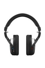 YAMAHA YH-WL500 《楽器用ステレオワイヤレスヘッドホン》【オンラインストア限定】_4